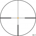 Swarovski Z8i 1-8x24 - SR - 4AI