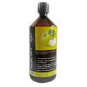 Attratec - N°9 - 1L - attractant