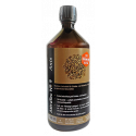 Attratec - N°9 - 1L - attractant