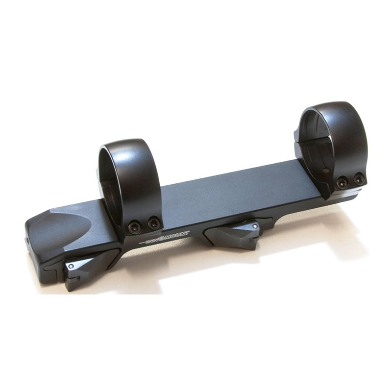 Montage amovible Innomount pour Blaser - BH.14mm - diamètre 30mm