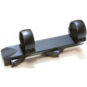 Montage amovible Innomount pour Blaser - BH.14mm - diamètre 30mm