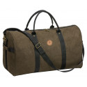 Sac Prestwick Exclusive Weekend bag - marron - Pinewood