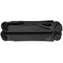 Leatherman Wave + / Black