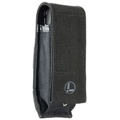 Leatherman Wave + / Black