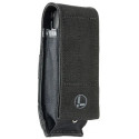 Leatherman Wave + / Black