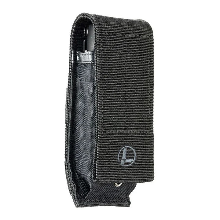 Leatherman Wave + / Black