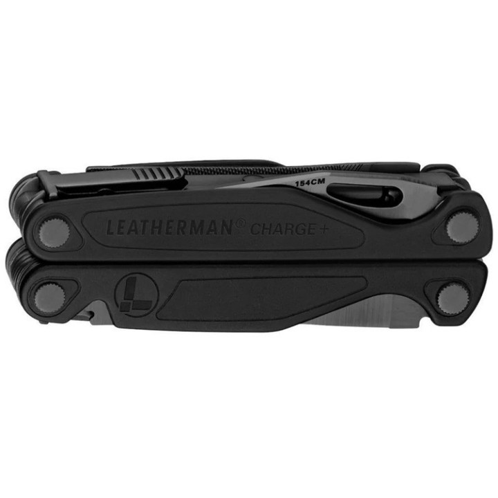 Leatherman - Charge Plus