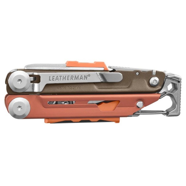 Leatherman Signal - Mesa Verde