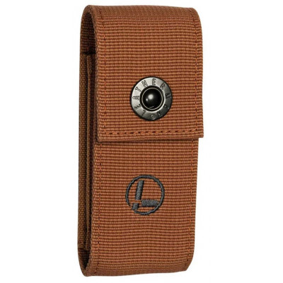 Leatherman Signal - Mesa Verde
