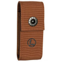 Leatherman Signal - Mesa Verde