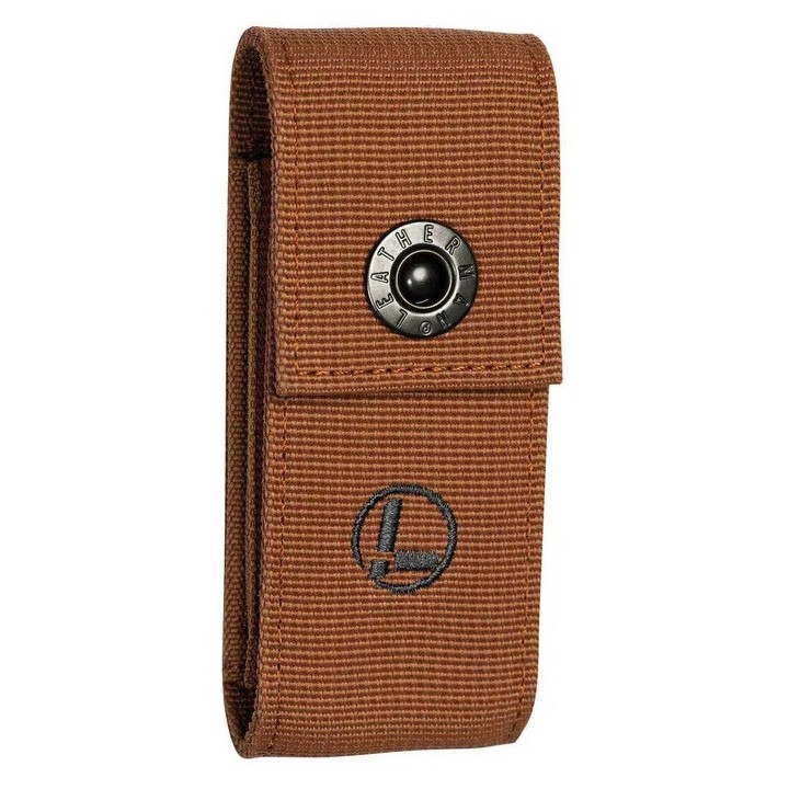 Leatherman Signal - Mesa Verde