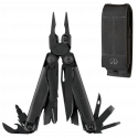 Leatherman Surge - Black