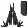 Leatherman Surge - Black