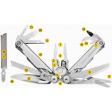Leatherman Surge - Black