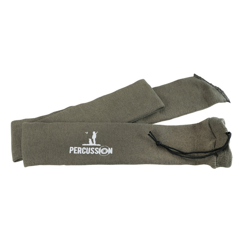 Chaussette à fusil/carabine -145x10cm - Percussion