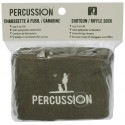 Chaussette à fusil/carabine -145x10cm - Percussion