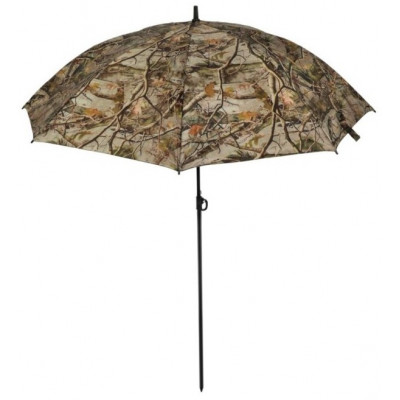 Parapluie de battue - LVC