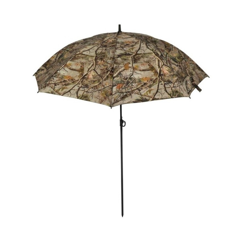 Parapluie de battue - LVC