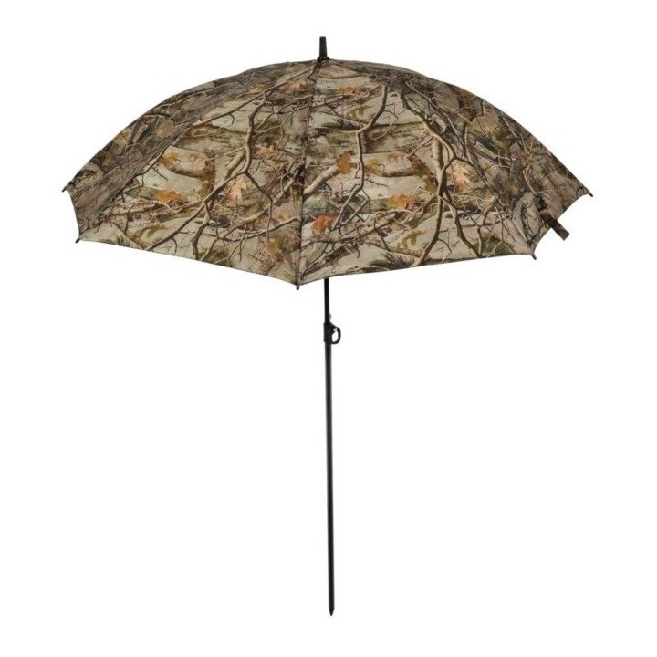 Parapluie de battue - LVC