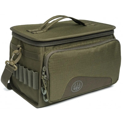 Sac à cartouches Beretta -...