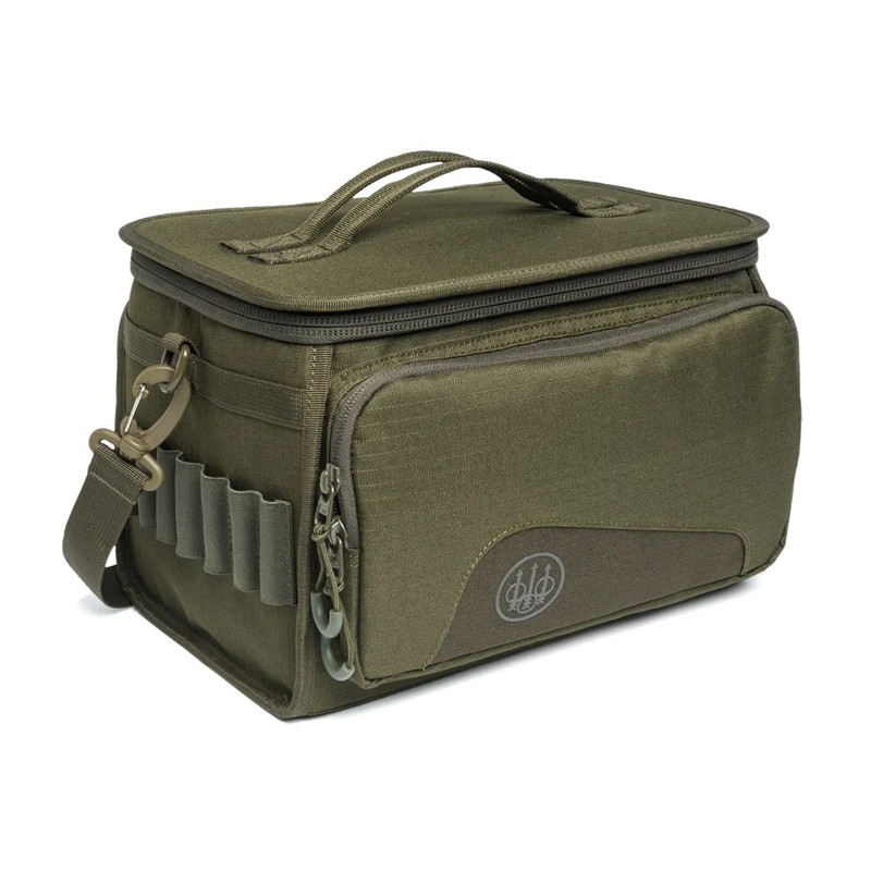 Sac à cartouches Beretta -...
