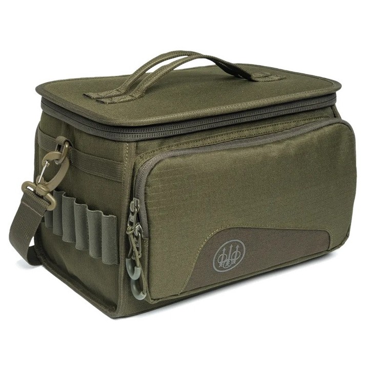 Sac à cartouches Beretta - (x150)