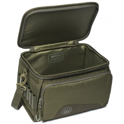 Sac à cartouches Beretta - (x150)