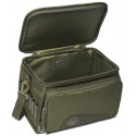 Sac à cartouches Beretta - (x150)
