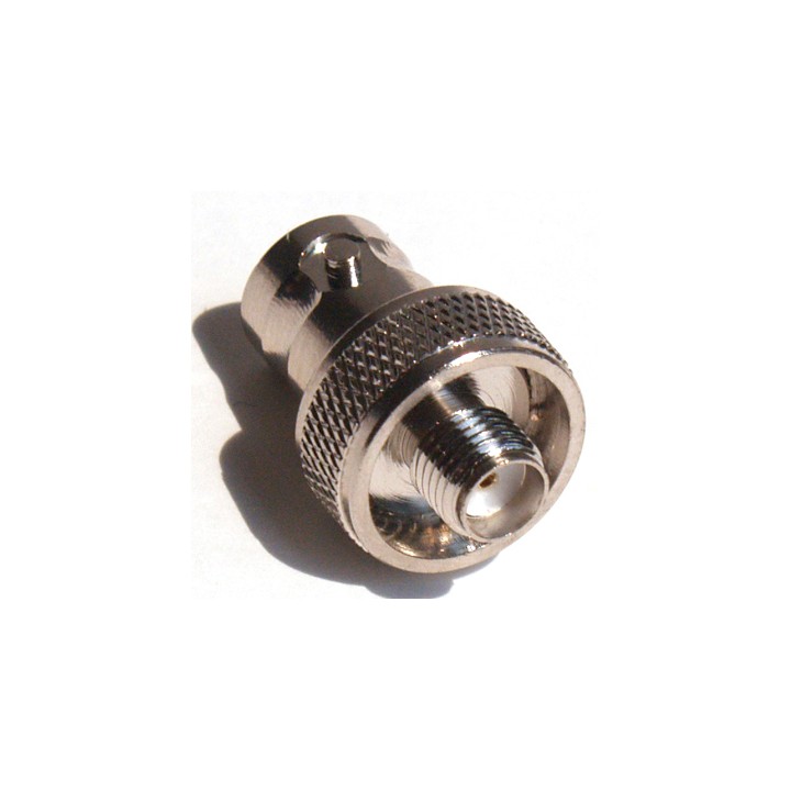 attache BNC-armurerie steflo