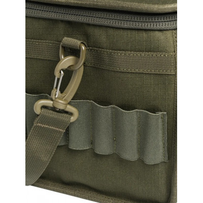 Sac à cartouches Beretta - (x150)