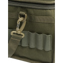Sac à cartouches Beretta - (x150)
