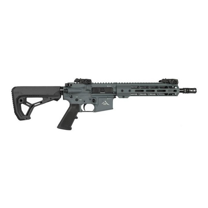 Alpen Arms STG15C Sniper Grey 10,5" - 223 Rem