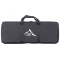 Alpen Arms STG15C Sniper Grey 10,5" - 223 Rem