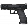 Walther PDP Pro NT Full size OR - 4.5" - 9x19 - 18 cps