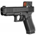 Glock 47 A-Cut COA Combo - 9x19