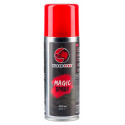 Black Fire Magic spray - 200ml - attractif sanglier