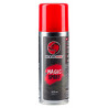 Black Fire Magic spray - 200ml - attractif sanglier