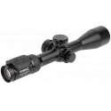 Steiner eRanger 8 - 3-24x56 - 4A-i - 34mm