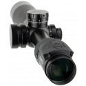 Steiner eRanger 8 - 3-24x56 - 4A-i - 34mm