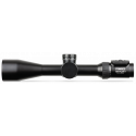 Steiner eRanger 8 - 3-24x56 - 4A-i - 34mm
