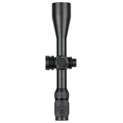 Steiner eRanger 8 - 3-24x56 - 4A-i - 34mm