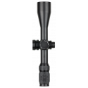 Steiner eRanger 8 - 3-24x56 - 4A-i - 34mm