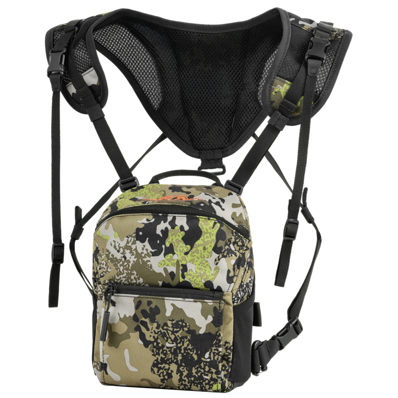 Porte jumelles Blaser - Harness 2.0