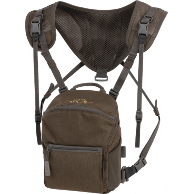 Porte jumelles Blaser - Harness 2.0