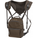 Porte jumelles Blaser - Harness 2.0