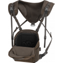 Porte jumelles Blaser - Harness 2.0
