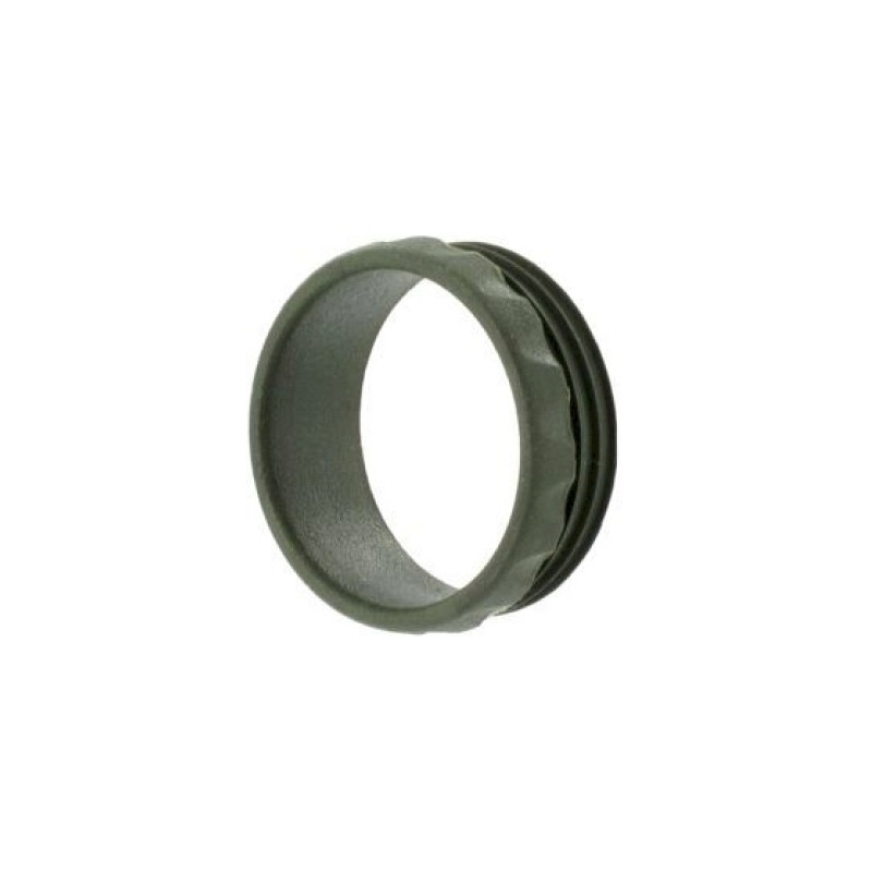 Bague protection oculaire Aimpoint Hunter 34