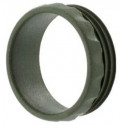 Bague protection oculaire Aimpoint Hunter 34