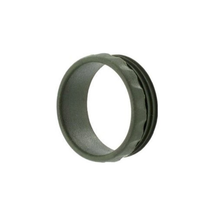 Bague protection oculaire Aimpoint Hunter 34