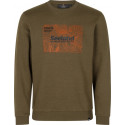 Pull sweat Pulse SEELAND
